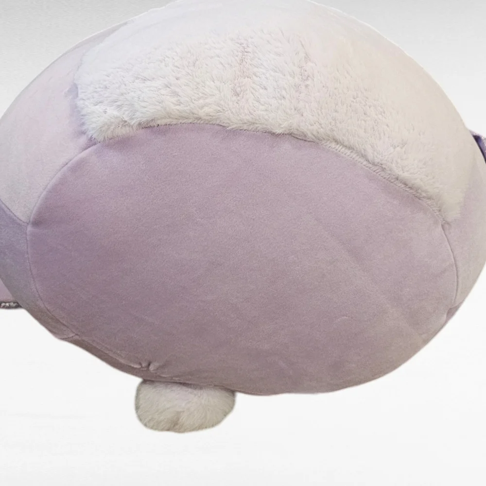 Squishmallows 16